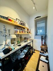 Haus On Handy (D9), Condominium #466548451